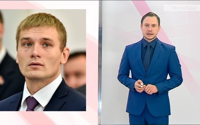 NotaBene ИТОГИ (11 — 15 ноября 2019 г.)