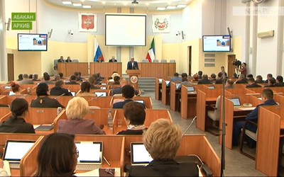 NotaBene ИТОГИ (18 — 22 ноября 2019 г.)