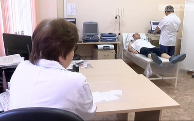 РАЗБЕРЁМСЯ: денежная компенсация за покупку лекарств и платное лечение