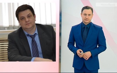 NotaBene ИТОГИ (9 — 13 декабря 2019 г.)