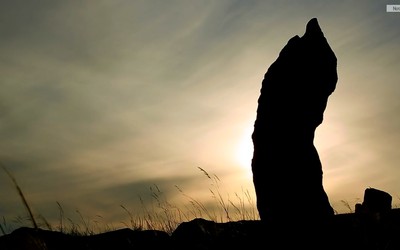 Кинопоэзия Хакасии: Земля моя — Хакасия