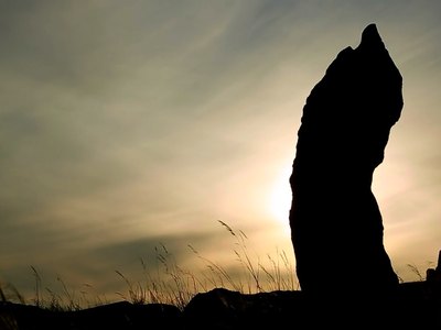 Кинопоэзия Хакасии: Земля моя — Хакасия