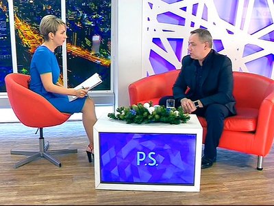 PostScriptum: поддержка малого и среднего бизнеса в Хакасии