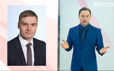 NotaBene ИТОГИ (23 — 27 декабря 2019 г.)