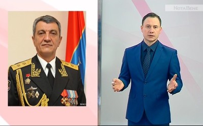 NotaBene ИТОГИ (2 — 6 декабря 2019 г.)