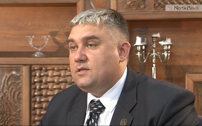Возможно ли построить дом на дачном участке?