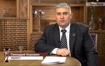 Могу ли я оспорить отказ от приватизации, который от моего имени написали родители?