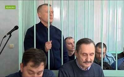 NotaBene 24.01.19 (четверг)