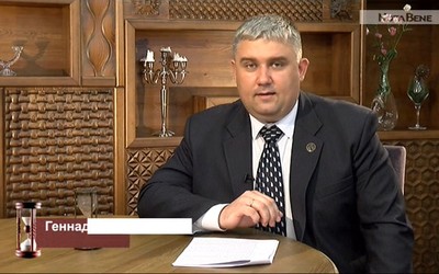 Что такое удержание с юридической точки зрения?