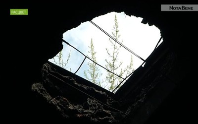 Усть-Абаканский район закрыл шесть и создал одно коммунальное предприятие