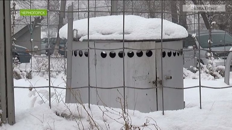 янаул барахолка. улица юбилейная черногорск. космонавтов 5 черногорск. черногорск газ. 45 магазин черногорск улица бограда.