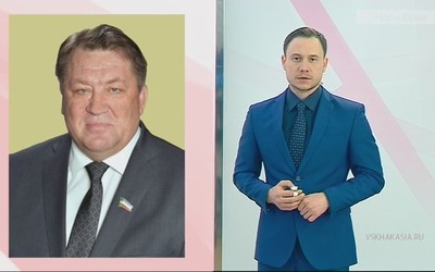 NotaBene ИТОГИ (20 — 24 января 2020 г.)