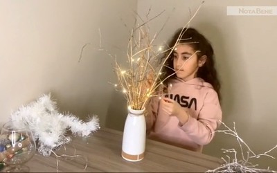 NotaBene. Дети: 19 выпуск (03.12.2020)