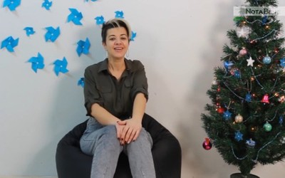 NotaBene. Дети: 22 выпуск (24.12.2020)