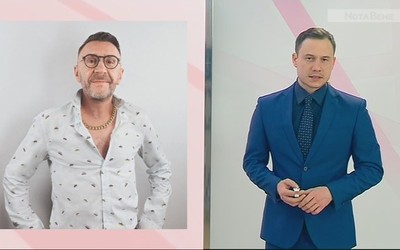 NotaBene ИТОГИ (17 — 21 февраля 2020 г.)