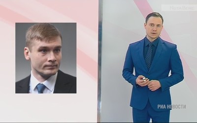 NotaBene ИТОГИ (24 — 28 февраля 2020 г.)
