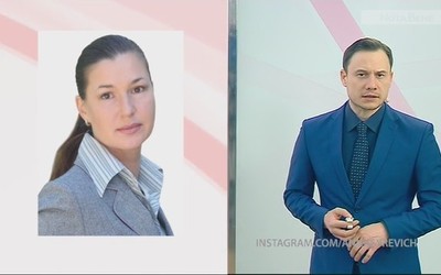 NotaBene ИТОГИ (27 — 31 января 2020 г.)