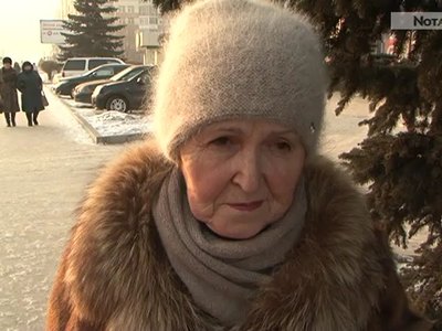 Опрос: почему федеральные СМИ нам много говорят о коронавирусе?
