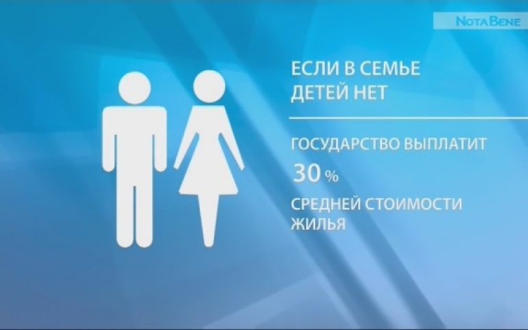 Помощь безвозвратно. Помощь безвозвратно