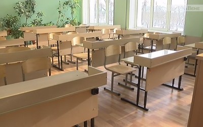 РАЗБЕРЁМСЯ: на коронавирус в Хакасии обследовали более 600 человек