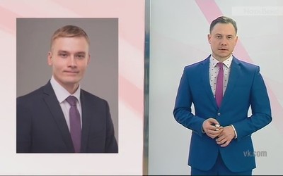NotaBene ИТОГИ (23 — 27 марта 2020 г.)