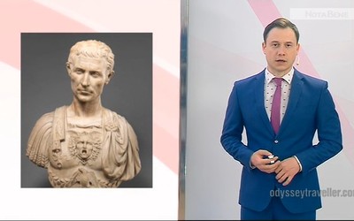 NotaBene ИТОГИ (20 — 24 апреля 2020 г.)