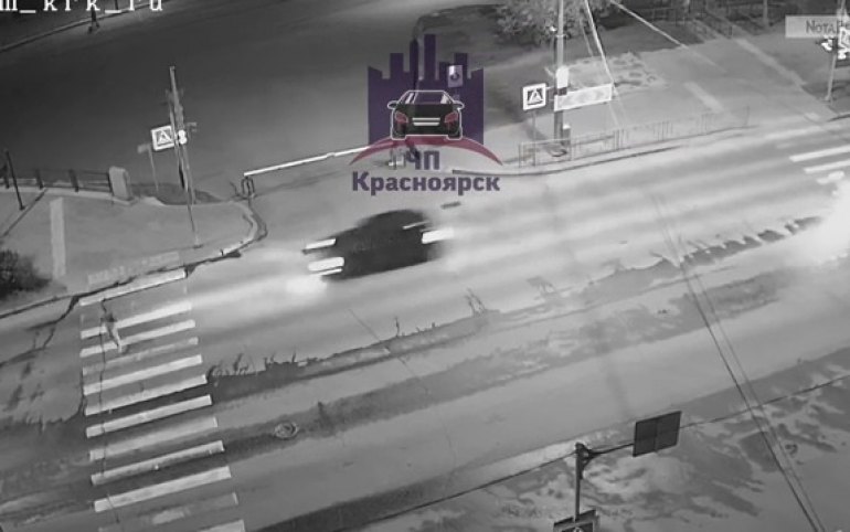 Красноярск камеры видео. ЧП Красноярск на видеокамеру. Дубровинского 106 Красноярск. Камеры Красноярск. Камеры на скорость Красноярск.