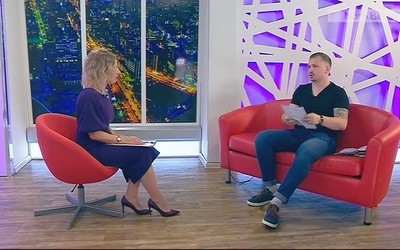 PostScriptum: коронавирус на домашнем лечении
