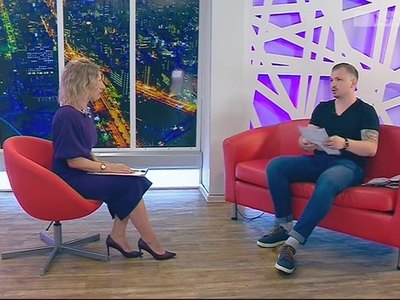 PostScriptum: коронавирус на домашнем лечении