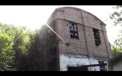 Саквояж 25.06.2020