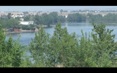 Саквояж 21.05.2020