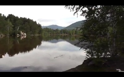 Саквояж 09.07.2020