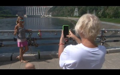 Саквояж 30.07.2020