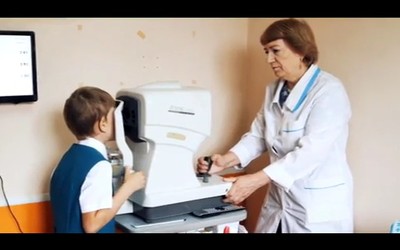 Саквояж 13.08.2020