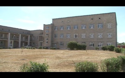 Саквояж 20.08.2020