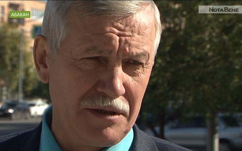 белоногов василий васильевич. олег белоногов черногорск. главе города черногорска в. белоногов василий васильевич черногорск. мэр черногорска белоногов.