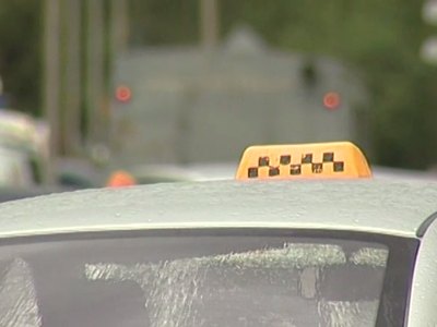 Детали: ограничения ввели, а проверяющих не назначили 