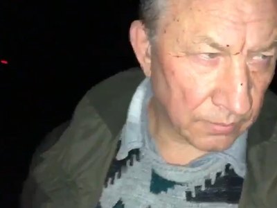 На депутата Госдумы от КПРФ завели уголовное дело из-за лося
