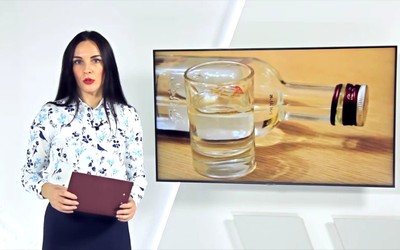Саяногорск Главный: горожане жалуются на подпольную торговлю алкоголем