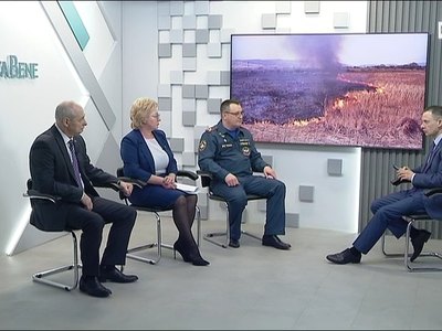 NotaBene. Итоги (8 – 12 марта 2021 г.)