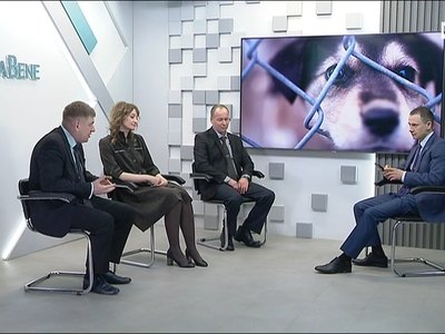 NotaBene. Итоги (15 – 19 марта 2021 г.)