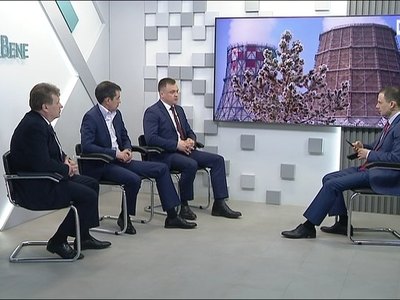 NotaBene. Итоги (22 – 26 марта 2021 г.)