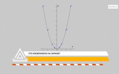 Кому достались «Легкие деньги» 29 марта?