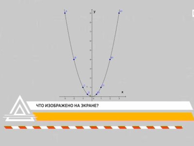 Кому достались «Легкие деньги» 29 марта?