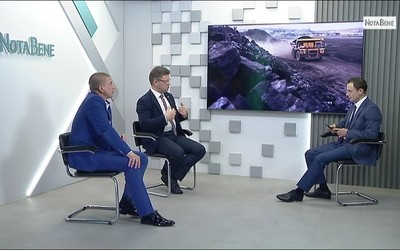 NotaBene. Итоги (1 – 5 марта 2021 г.) 
