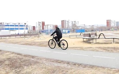Саквояж 14.04.2021