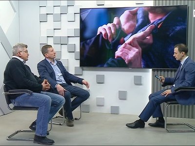 NotaBene. Итоги (12 – 16 апреля 2021 г.)