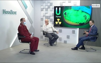 NotaBene. Итоги (29 марта – 2 апреля 2021 г.)