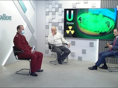 NotaBene. Итоги (29 марта – 2 апреля 2021 г.)