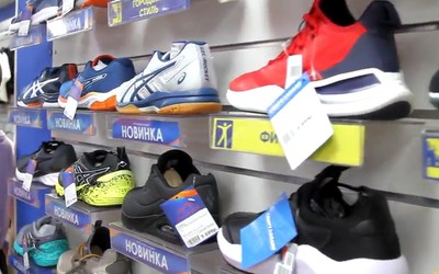 Саквояж 21.04.2021